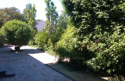 Ferienhaus Nadja - Foto 37