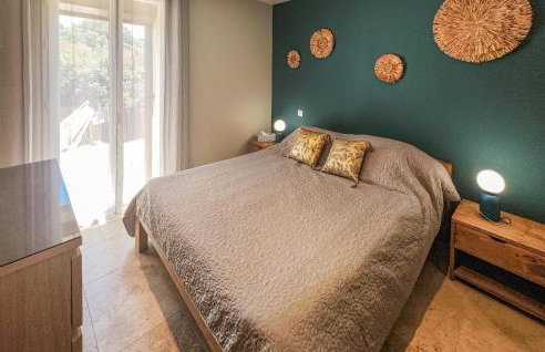Nice Home In Saint-Jean-De-Minervoi With Wifi - Foto 17