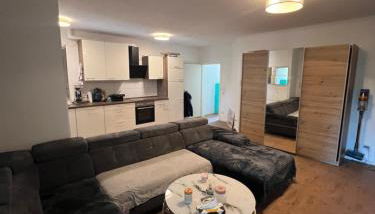 Schöne unterkunft - Foto 4