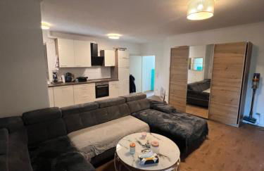 Schöne unterkunft - Foto 4