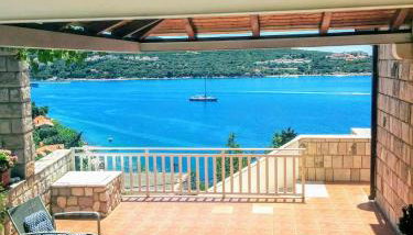Apartments Anamaria - Foto 3