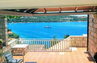 Apartments Anamaria - Foto 3