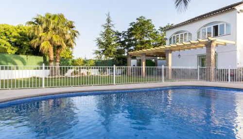 Casa Venta Del Alamo - Foto 2