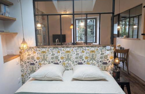 La Fusterie - Foto 59