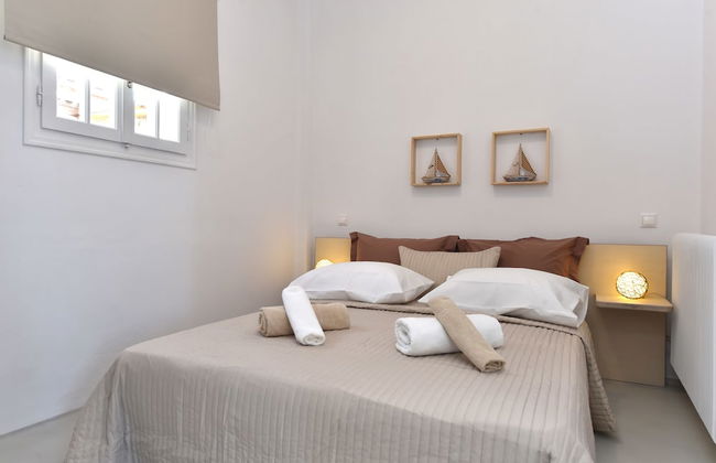 Vagia Calm House - Photo 2