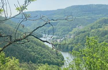 Haus Dorfidyll - Foto 35