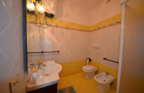 Appartamento Donatello 21 - Foto 16