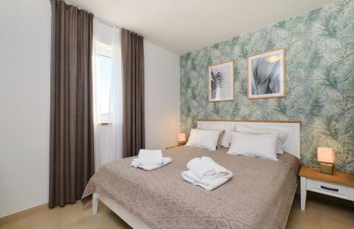 Apartments Divna - Foto 62