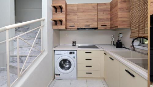 The Sea House 3 - Foto 5