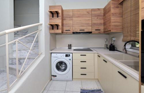 The Sea House 3 - Foto 5