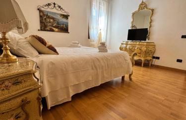 Villa Gardenia - Comfort & Privacy - River View - Foto 11