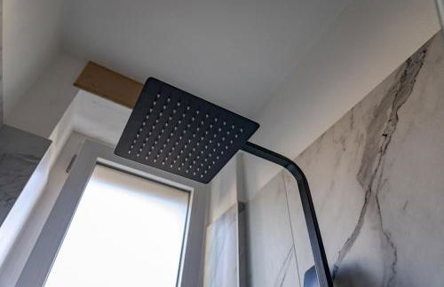 F&F Guest House - Foto 9