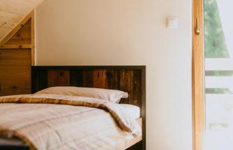 Na Górce Zamkowej - Foto 54