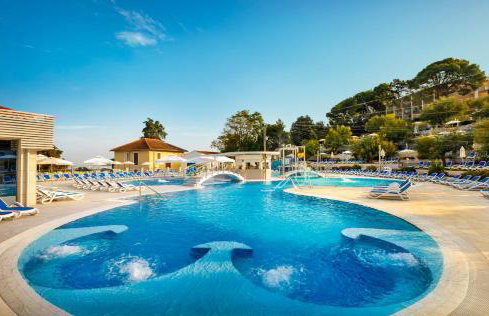 Maistra Select Riva Apartments - Foto 44