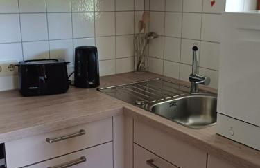 Ferienclub Erlenbruck - Foto 17