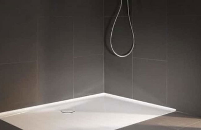 Les Terrasses Du Grand Large - Foto 40