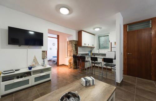 La Ventana de San Cristóbal - Foto 15