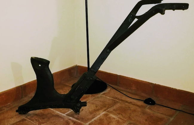 Il Poggiarello Toscano - Photo 21