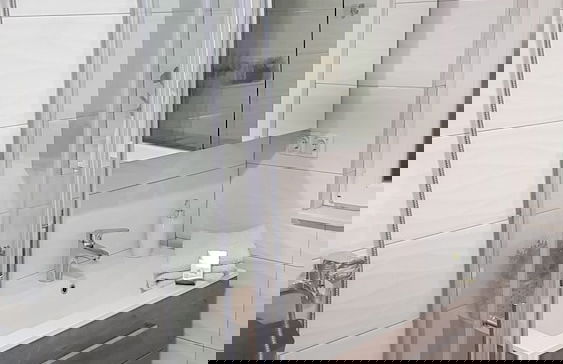 Galeria Nura - Foto 30