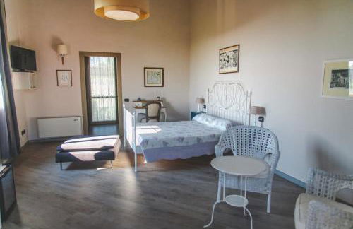 Agriturismo Bassanine - Foto 43