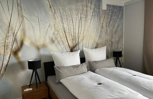 Haus Blumenglück 2 - Foto 32