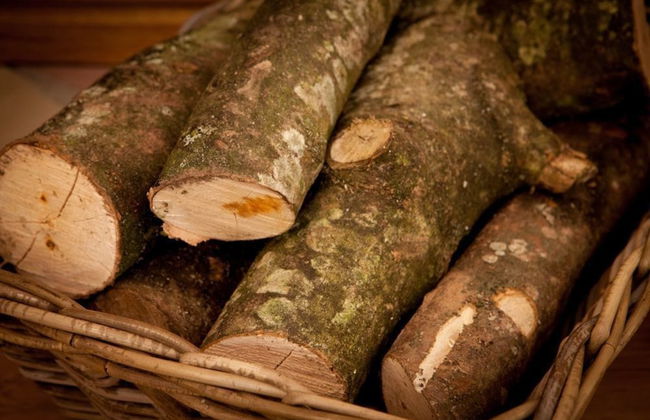 Heads Nook Hall Cottage - Foto 29