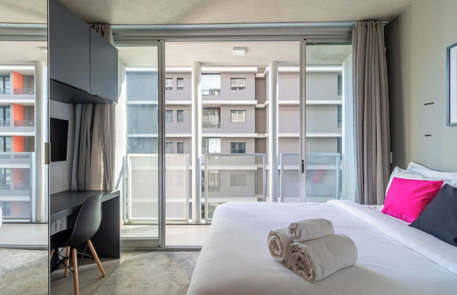 360 VN Frei Caneca by Housi - Foto 51