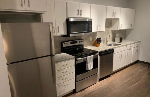 Sleepover Iconic Des Moines Apartments - Foto 43