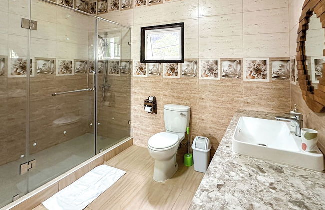 LA VILLA HORTENSIA - Foto 26