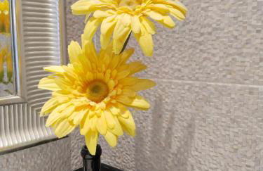 Los Cristianos appartement Lemon trees vue mer panoramique - Photo 18