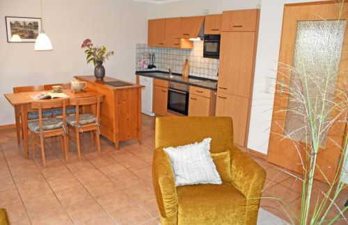 Ferienwohnungen im Fischerdorf und - Foto 43