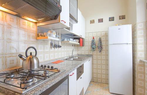 Villa in Italy With Private Garden Retreat - Foto 33