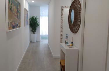 Apartamento Estrela do Mar - Foto 1