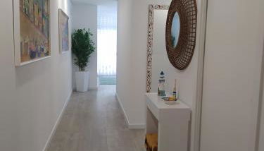 Apartamento Estrela do Mar - Foto 1