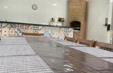 Refúgio Aconchegante em Araxá - Foto 6