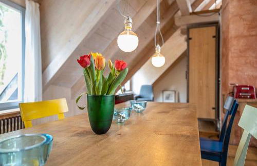 Herzkammer 1719 - Foto 30