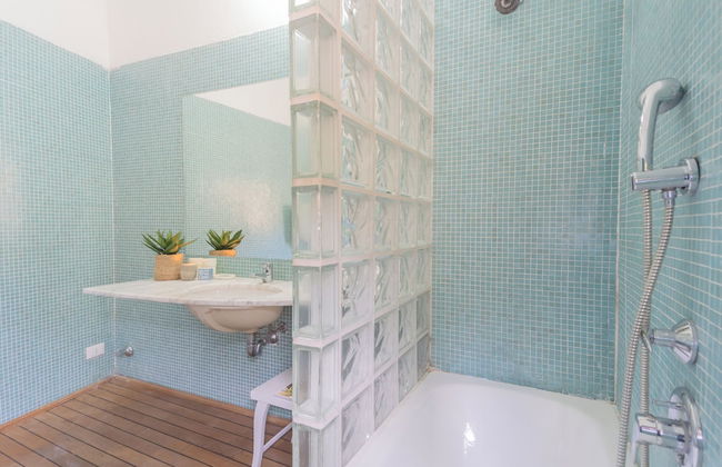 Residenza Regina by Rent all Como - Photo 40