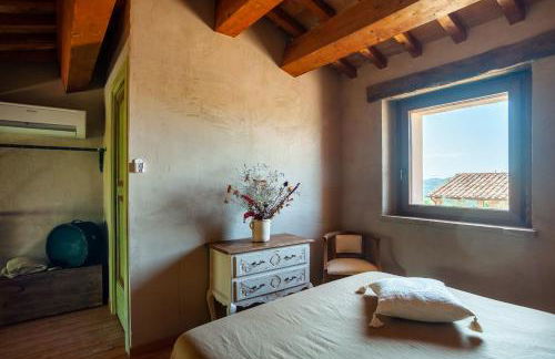 Agriturismo Borgo Malva' - Foto 12