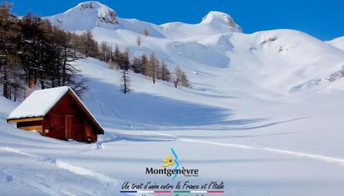 Appartement Marcella - Foto 2