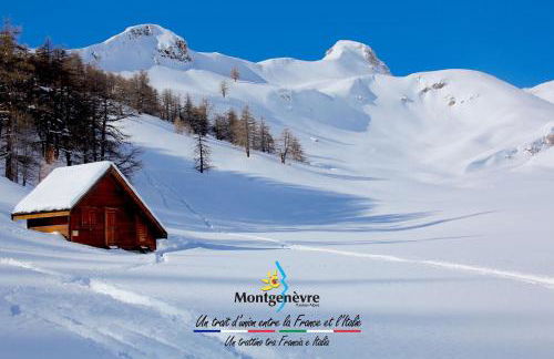 Appartement Marcella - Photo 2