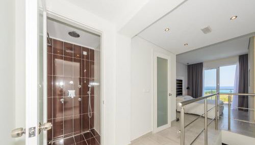 Belussi Exclusive Suites - Foto 3