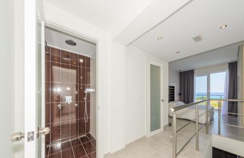 Belussi Exclusive Suites - Foto 3