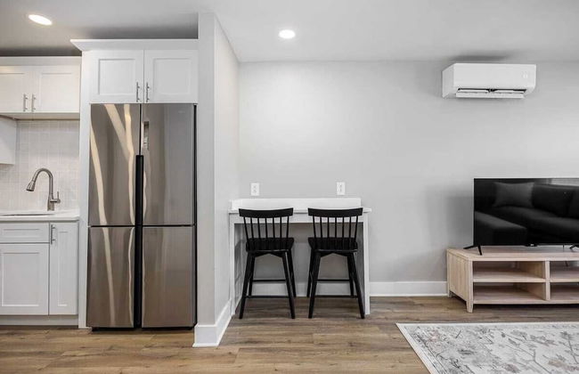 The Nomad 8BR Buyout 32 Guests in Hillsboro - Foto 2