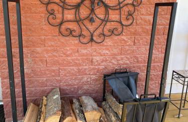 The Berkshire Spring House - Foto 19