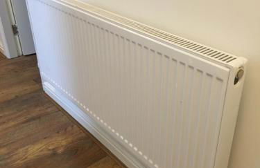 Rusholme Rooms - Foto 21