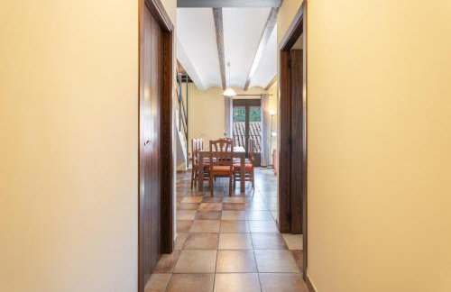 Apartamento Casa el Cojo 2c - Photo 23