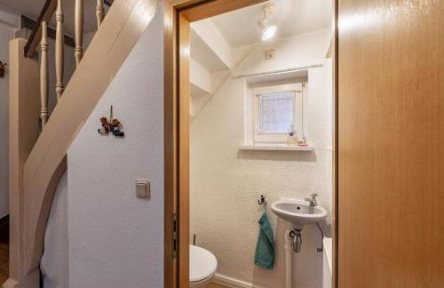 Ferienhaus Bodebaude - Foto 16