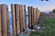 Santa Lucia Dream - Foto 20