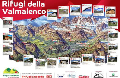 APPARTAMENTO BELLAVISTA - Foto 23