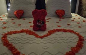 A&M Games and spa - Foto 2